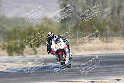 media/Nov-01-2025-CVMA (Sat) [[fc0f7531b8]]/Race 5-Formula Open-Formula Open Cup/